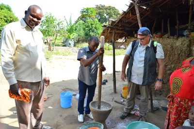 DSC_5298 (Large).JPG